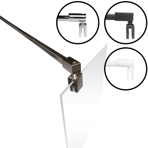 Stabilisator wandhalterung - stabilisator,