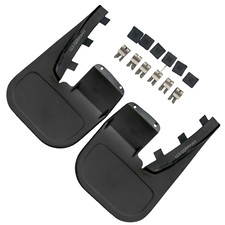 Schmutzfänger für VW T4