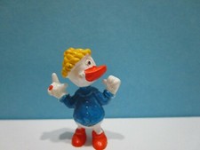 Altfiguren Disney Figuren