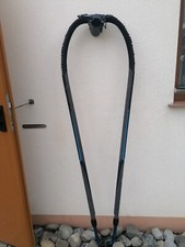 Windsurf gabelbaum - windsurf,