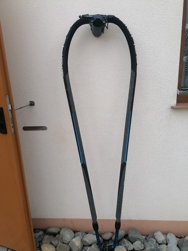 Windsurf gabelbaum - windsurf,