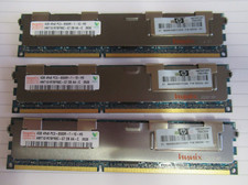Hynix HMT151R7BFR8C-G7 12GB