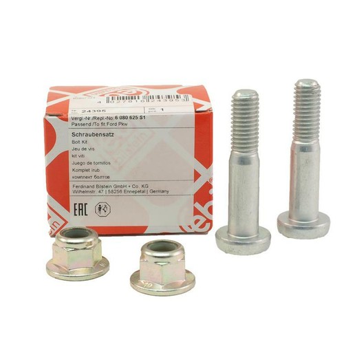 Febi bilstein 24395 - bilstein,