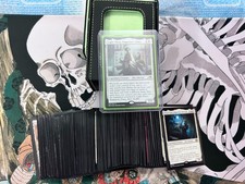 Light-Paws, Emperor's Voice