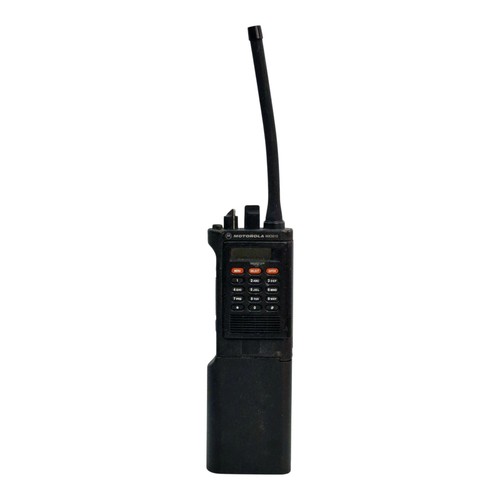 Motorola mx3010 handfunkgerät - mx3010,