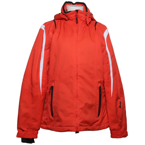 Maier sports skijacke - sports,, skijacke,