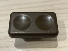 Porsche 944 I 924 Schalter