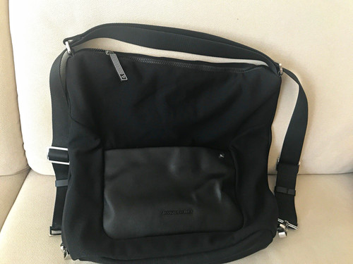 Mandarina duck - mandarina,