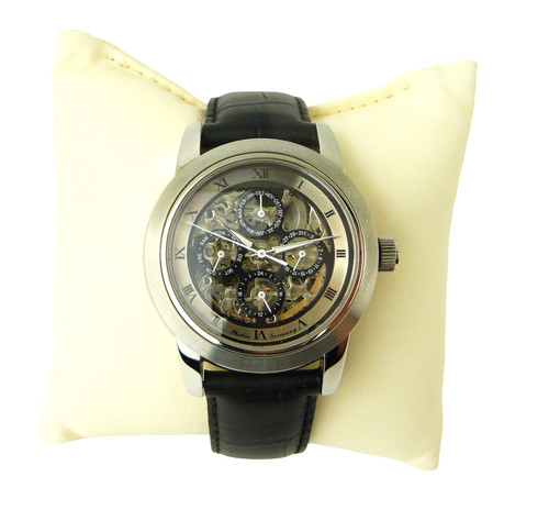 Phobos automatik herren - phobos,