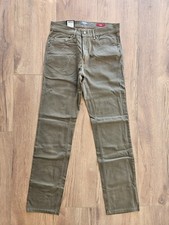 Pioneer Jeans Herren W32 L34