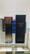 Armani Code Profumo Giorgio Armani 60ml
