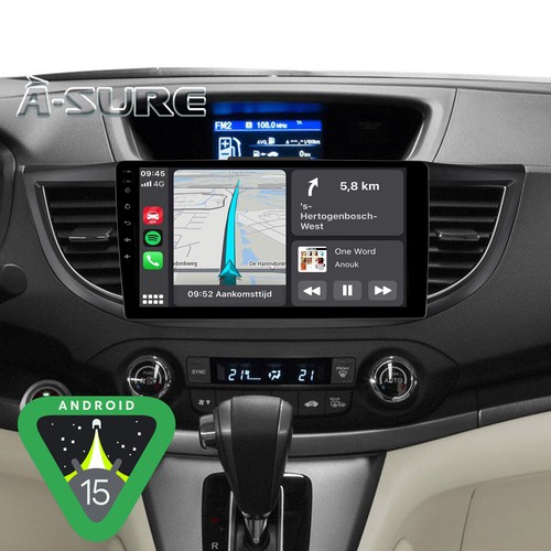 64g android autoradio apple - 64g, 15