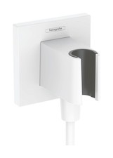 hansgrohe FixFit E