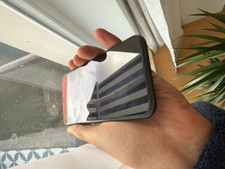 Iphone 128gb schwarz - 11, ohne