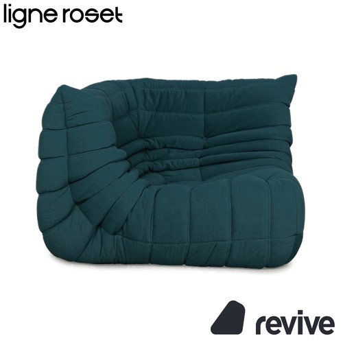 Ligne roset togo eckelement - roset,