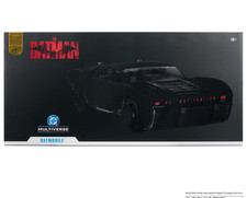 MCFARLANE TOYS DC MULTIVERSE