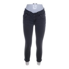 LTB, Jeans, Größe: 28/30