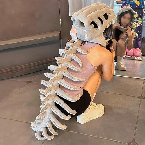 Halloween dinosaurier - halloween,