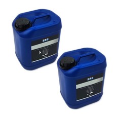 2x 5L ERC LPG GasLube®