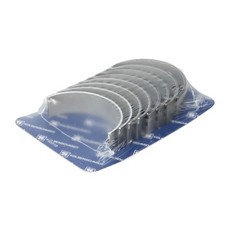 Kurbelwellenlagersatz KOLBENSCHMIDT 77826600