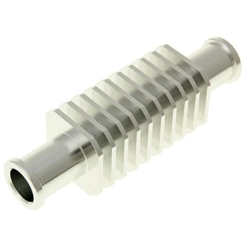 Durchlaufkühler aluminium - durchlaufkühler,