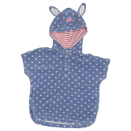 Baby boden badeumhang - baby, boden,