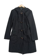 BENETTON Dufflecoat Damen