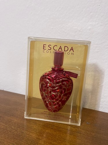 Rare factory sealed limited - factory,