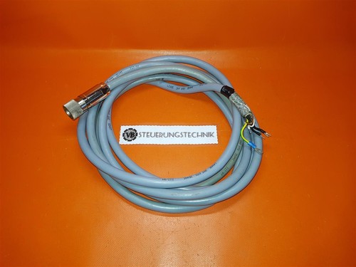 Lenze 397 070 - , /