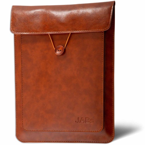 Jabs laptoptasche für macbook - laptoptasche,