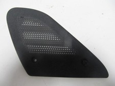 Abdeckung Motor Motorabdeckung