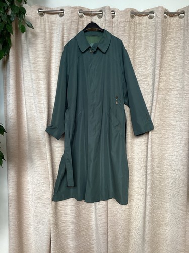 Bugatti herren trenchcoat - bugatti,