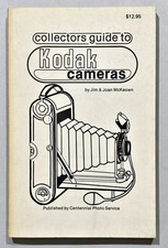 Kamera camera Fotoapparat /