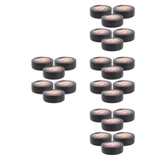 4 Pack Rollhockey Für Kinder