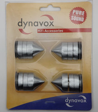 Dynavox Lautsprecher