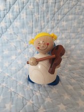 Haba Jako-O Engel mit Geige