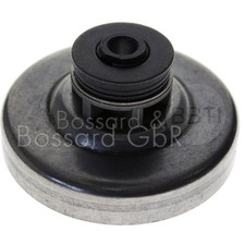 123886-6 DOLMAR