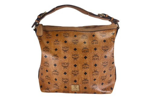 Mcm schultertasche - mcm,