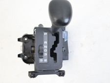 Schaltknüppel Mercedes W124 1242670206 2.0 100 KW 136 PS Benzin 04-1993