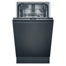 Siemens SR63EX24KE Geschirrspüler vollintegriert 45cm
