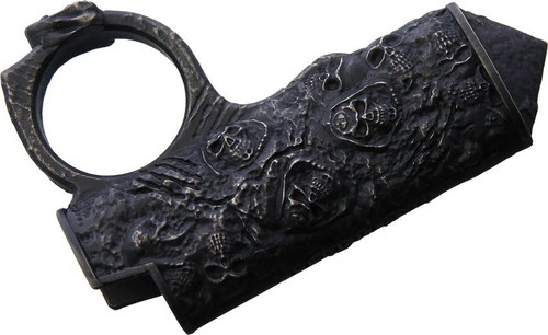 Bastinelli creations bronze - bastinelli,