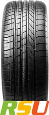 Goodyear efficient grip - efficient, moe