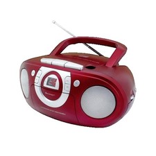 Aster SoundmSCD5100RO