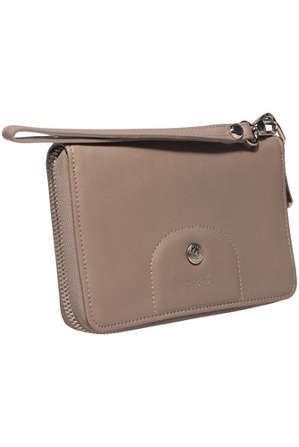 Longchamp portemonnaie damen - longchamp,