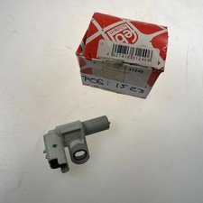 Sensor, Nockenwellenposition FEBI BILSTEIN 31240 für FIAT MAZDA VOLVO
