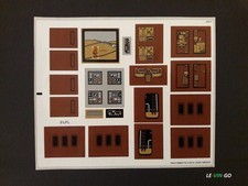 LEGO® Star Wars 75059