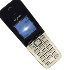 Gigaset nur Mobilteil C300H