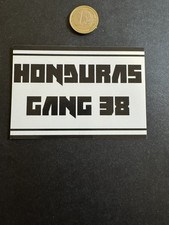 Ultras Eintracht Frankfurt