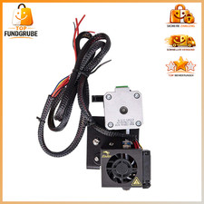 Direct Extruder Kit für Ender