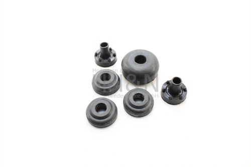 Motor getriebe lagergummi - motor,